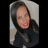 sarshfoster_99